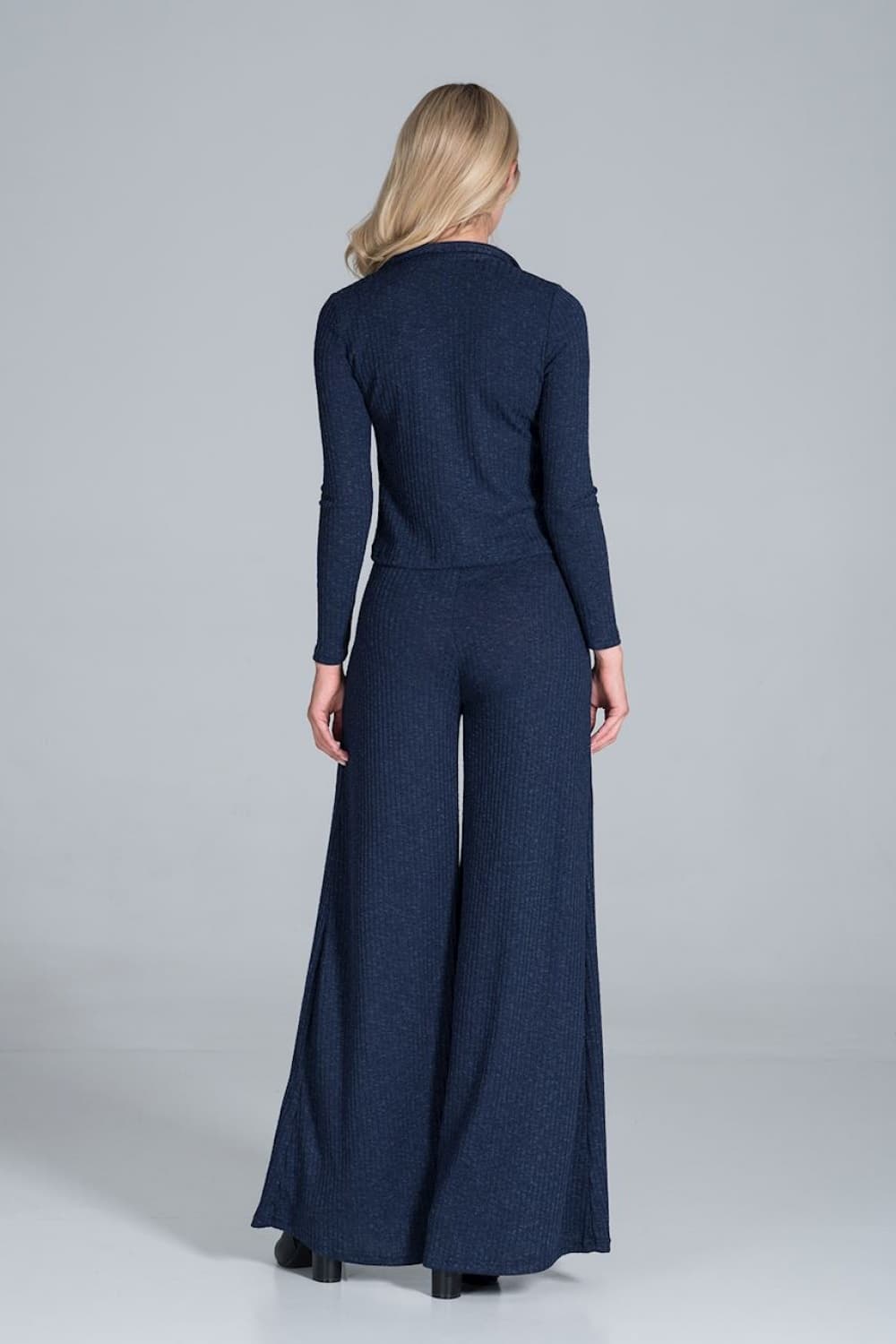 Maglia model 157525 Figl - Miniatura 3