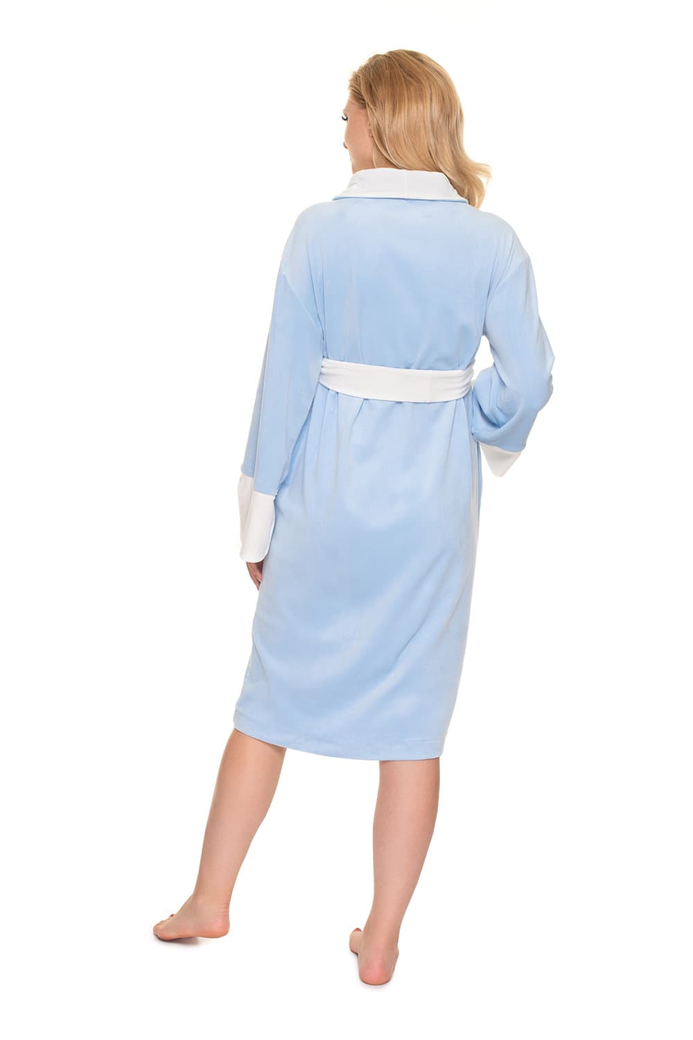 Accappatoio model 157709 PeeKaBoo - Miniatura 3