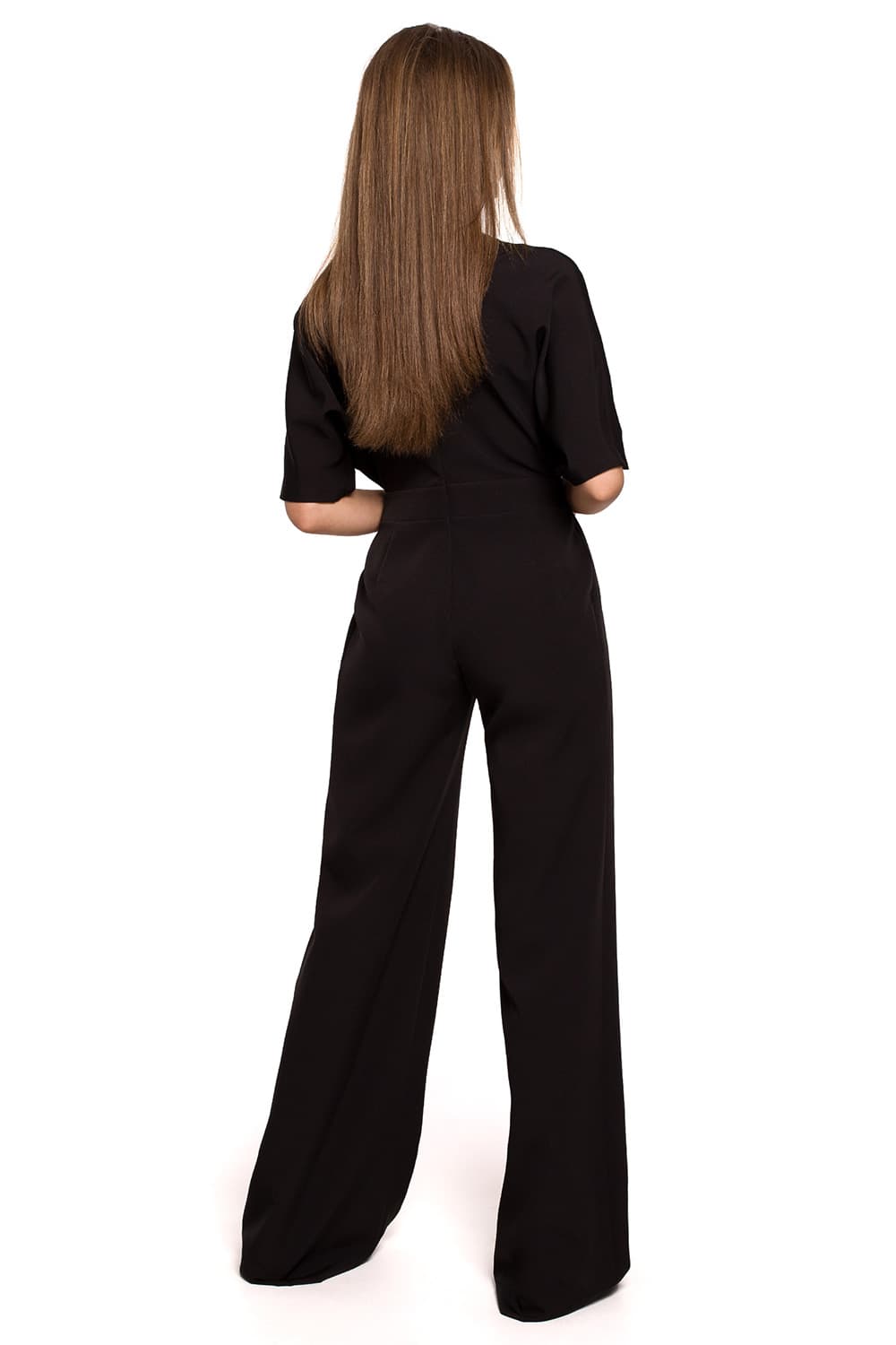 Tuta model 158469 Stylove - Miniatura 2