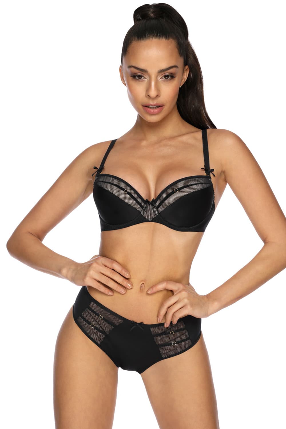 Soft model 158957 Mat - Miniatura 4