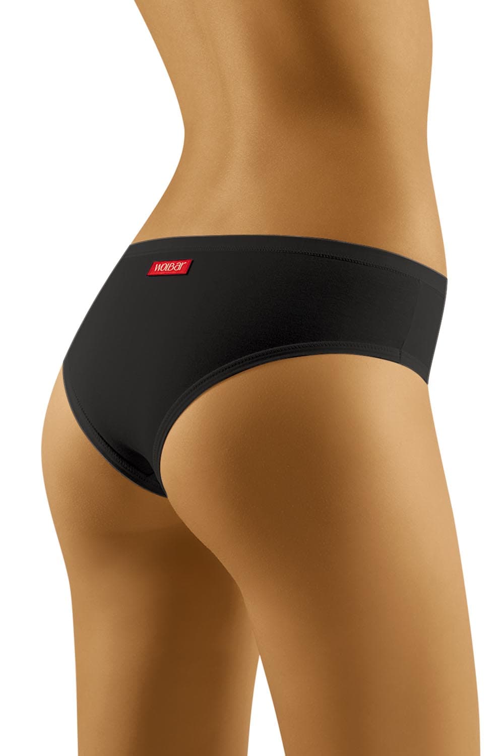 Culotte model 159204 Wolbar - Miniatura 2