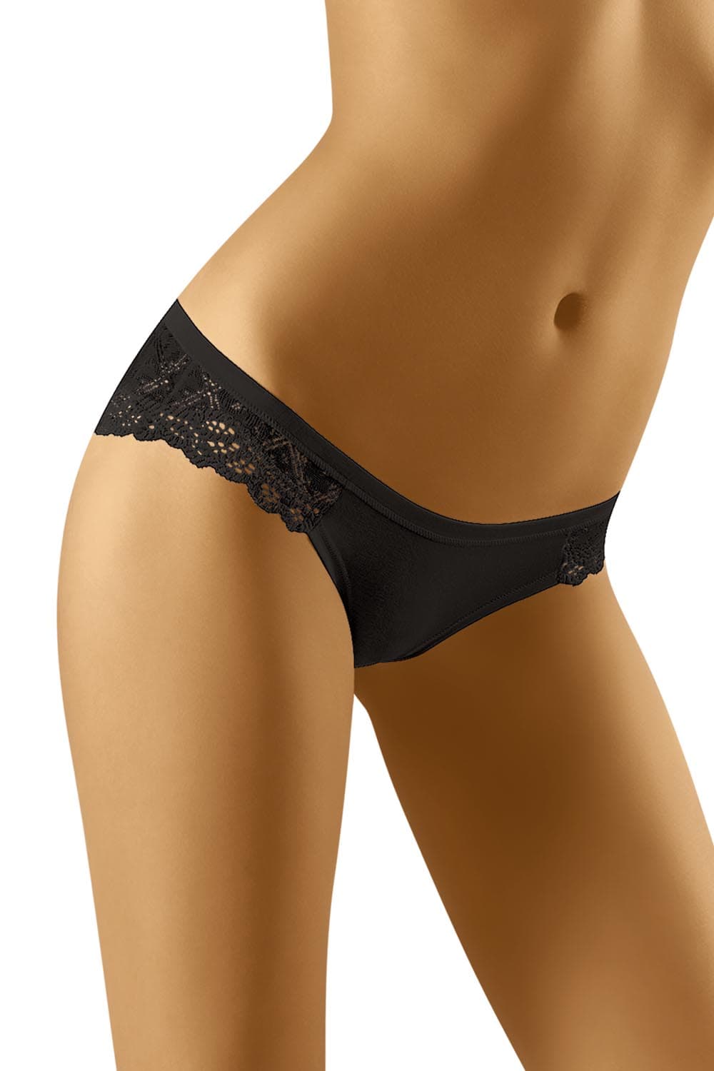 Culotte model 159205 Wolbar