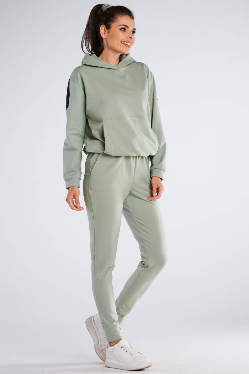 Pantaloni model 159254 Infinite You