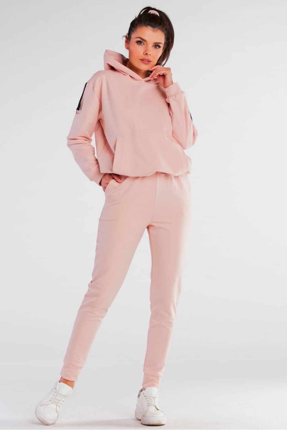 Pantaloni model 159256 Infinite You