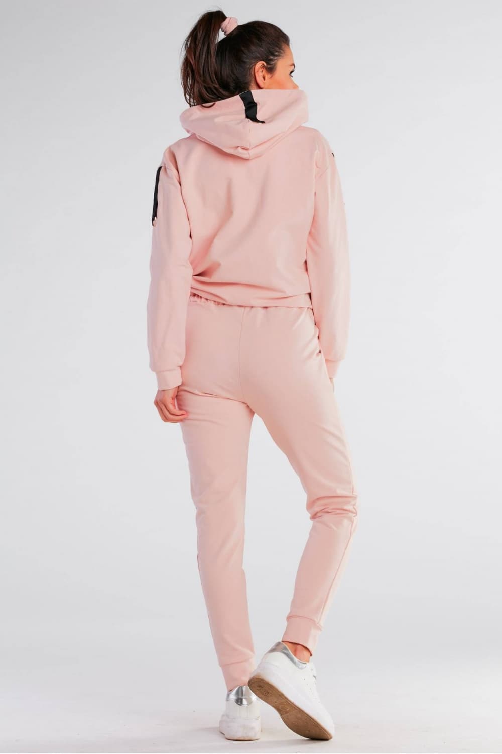 Pantaloni model 159256 Infinite You - Miniatura 2