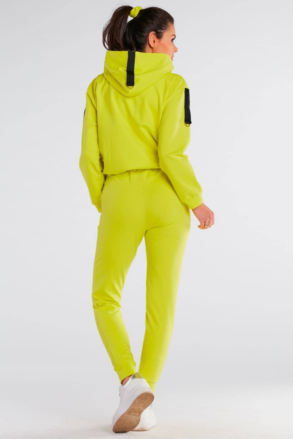 Pantaloni model 159257 Infinite You - Miniatura 2