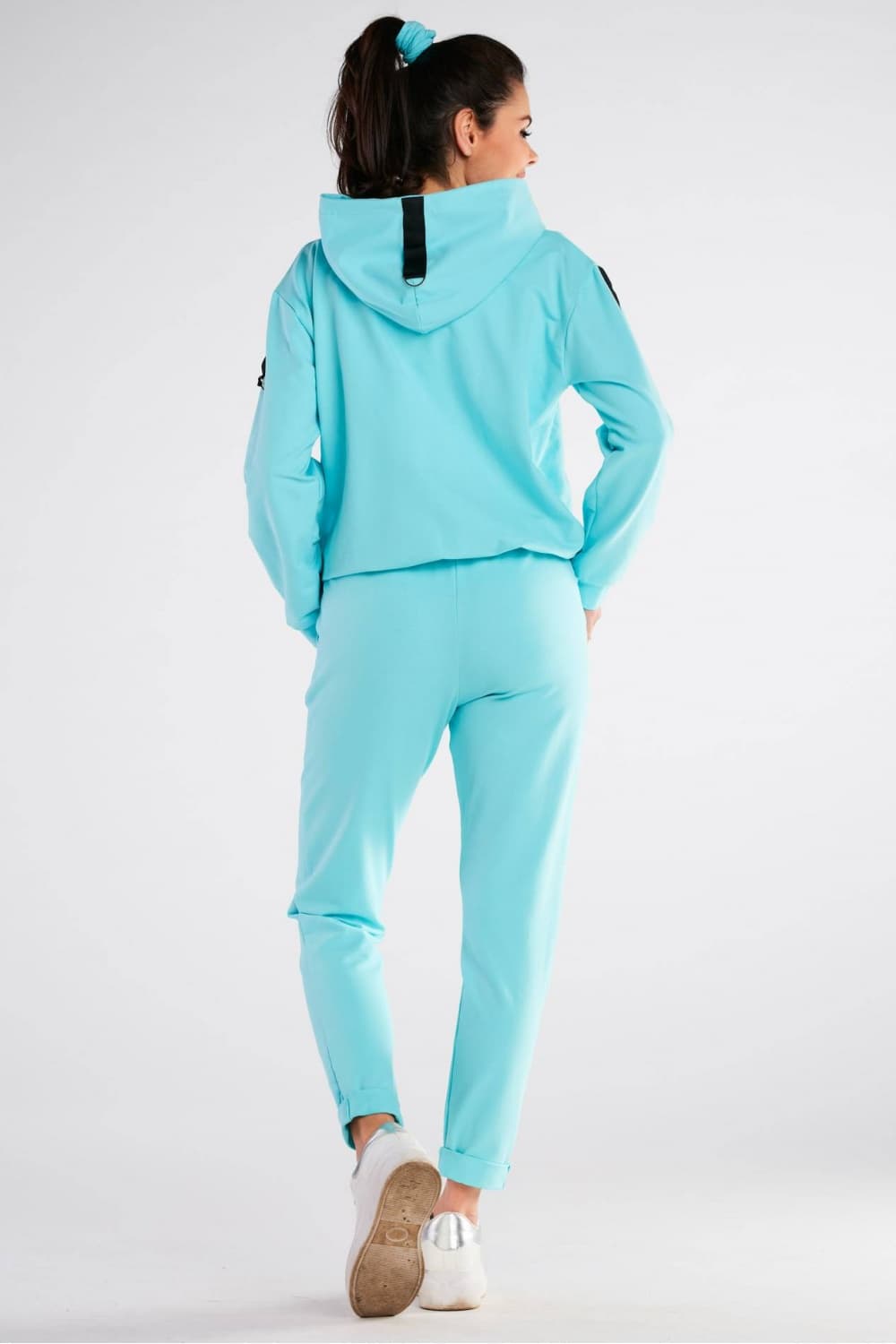 Pantaloni model 159260 Infinite You - Miniatura 2