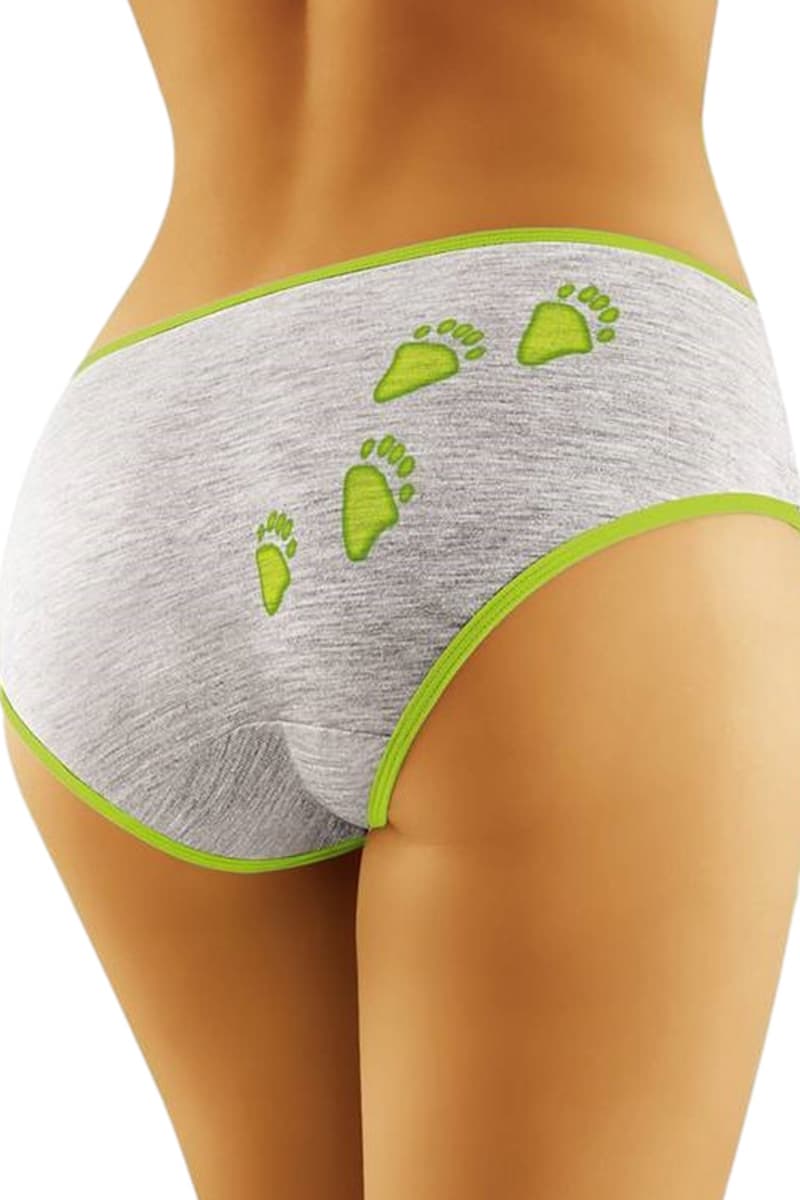 Culotte model 159491 Wolbar - Miniatura 2