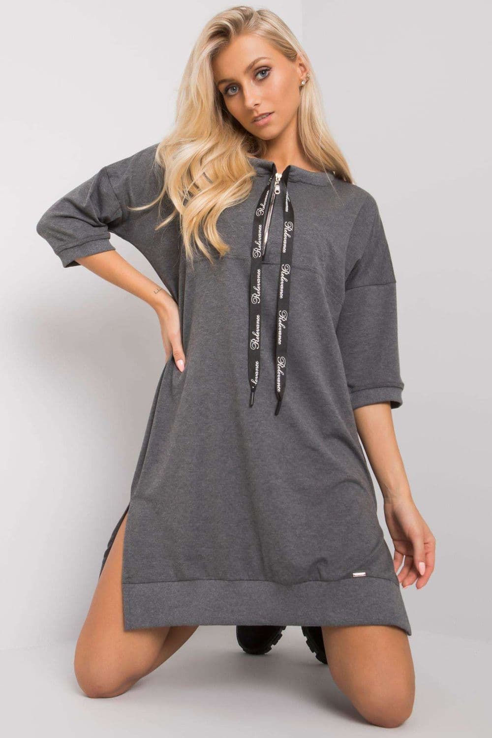 Vestito da giorno model 159829 Relevance - Miniatura 2