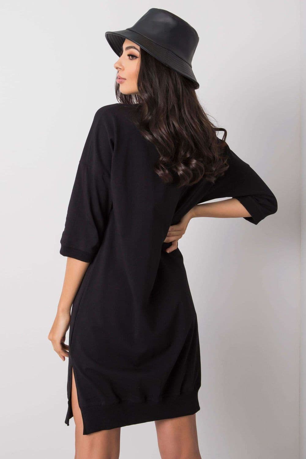 Vestito da giorno model 159831 Relevance - Miniatura 2