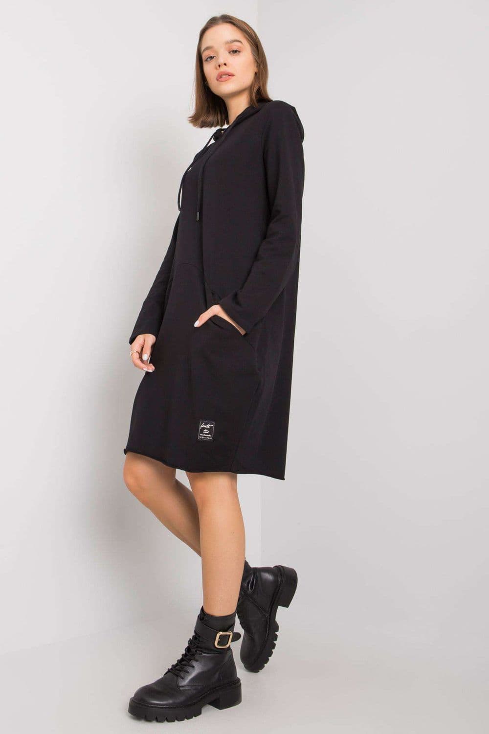 Vestito da giorno model 159834 Relevance - Miniatura 2
