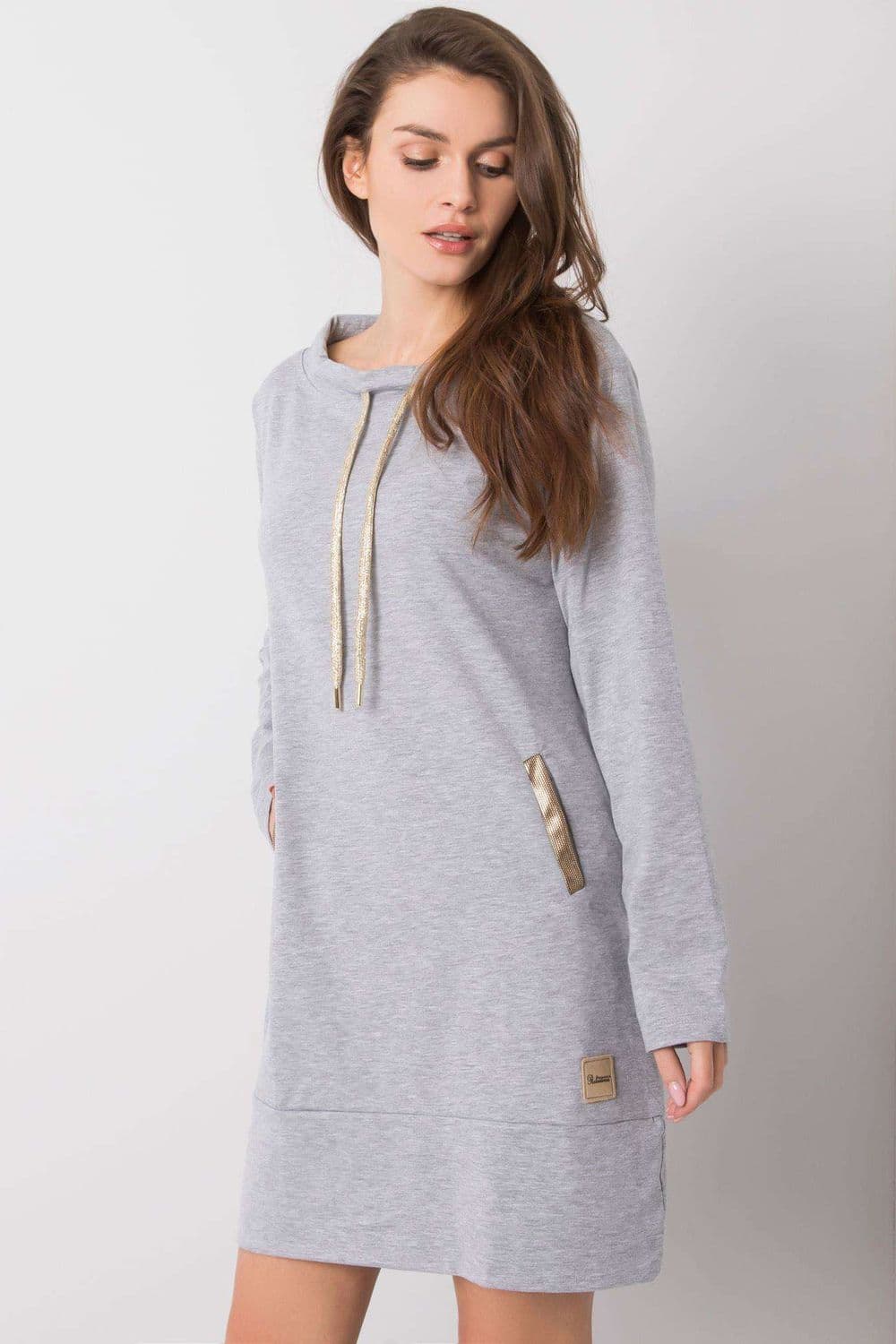 Vestito da giorno model 159846 Relevance - Miniatura 2