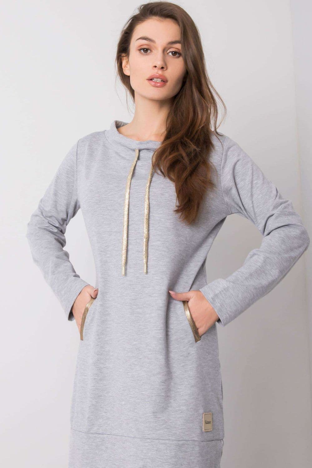 Vestito da giorno model 159846 Relevance - Miniatura 3