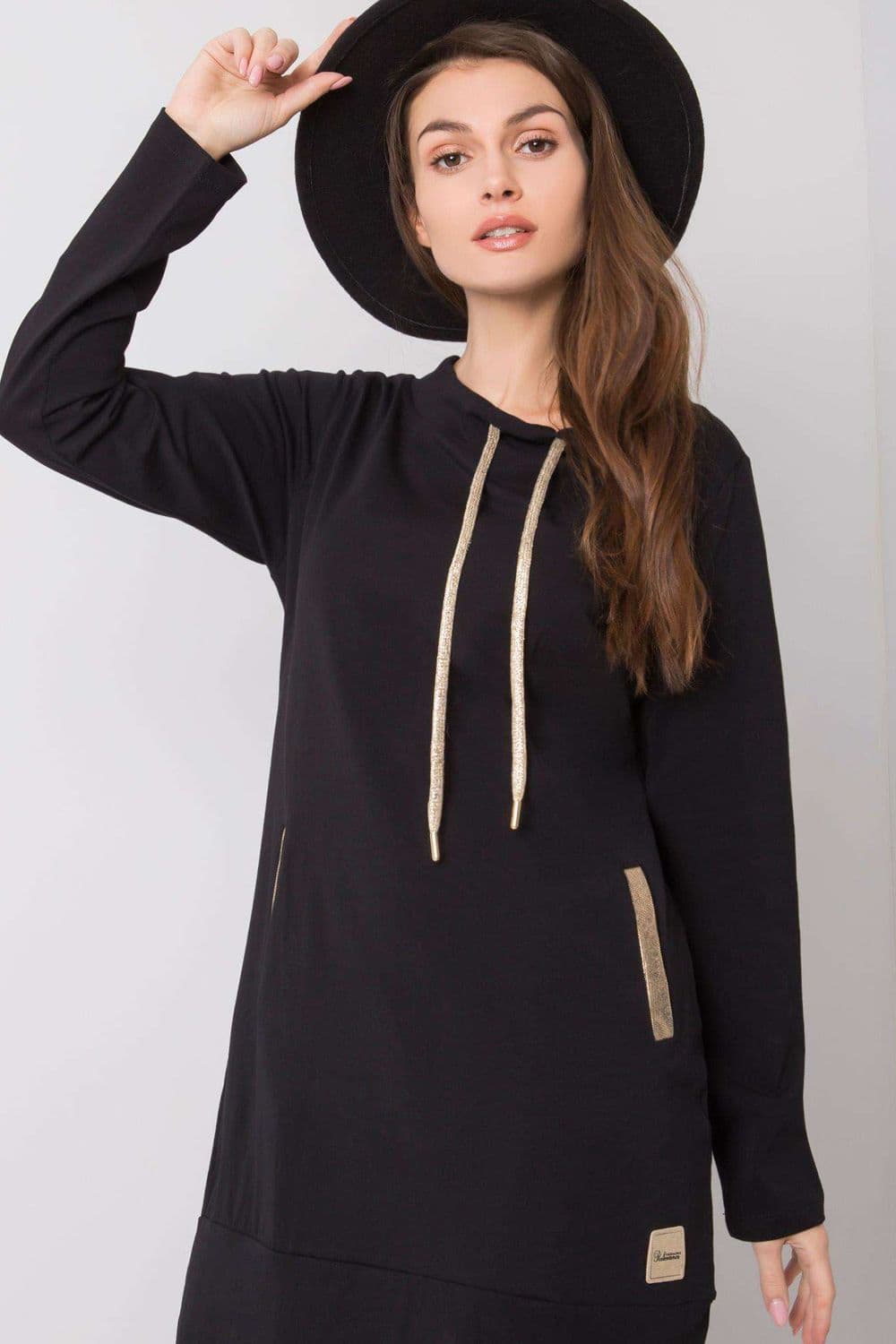 Vestito da giorno model 159848 Relevance - Miniatura 2