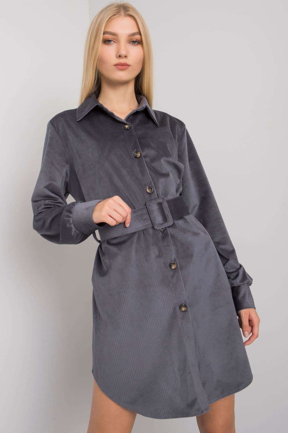 Vestito da giorno model 160422 Italy Moda