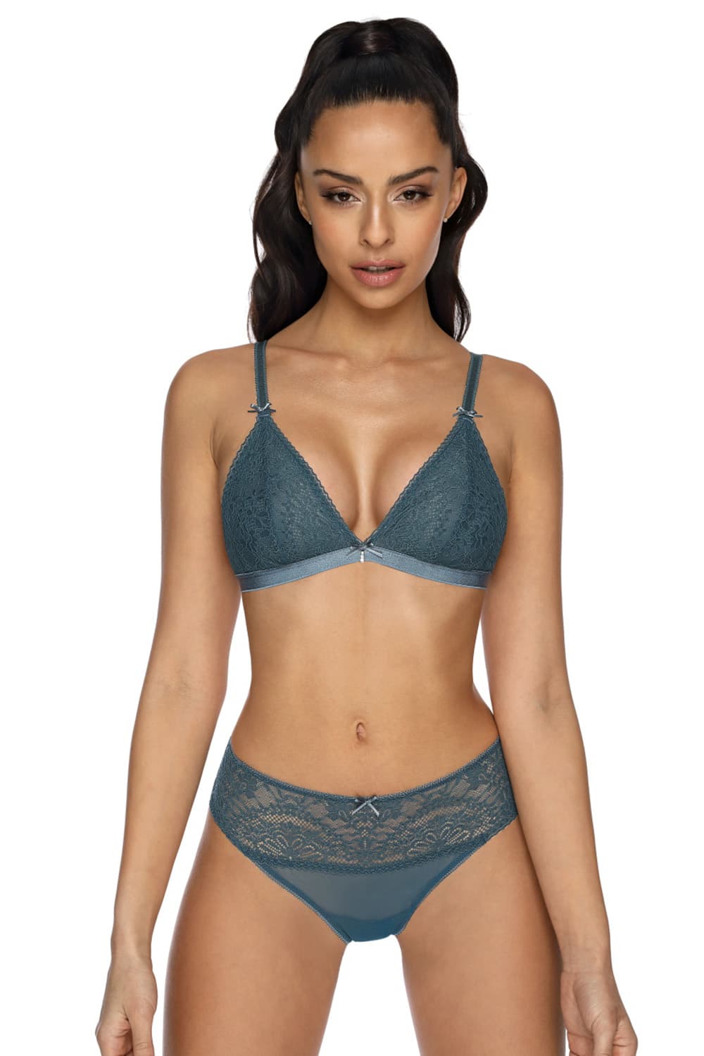 Soft model 160584 Mat - Miniatura 2