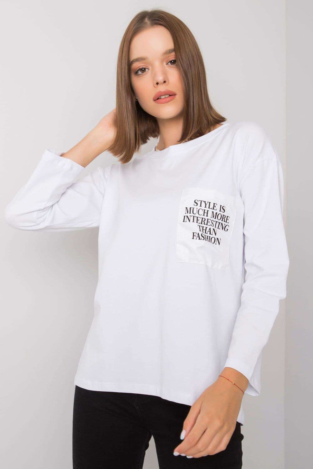 Maglia model 160843 Ex Moda