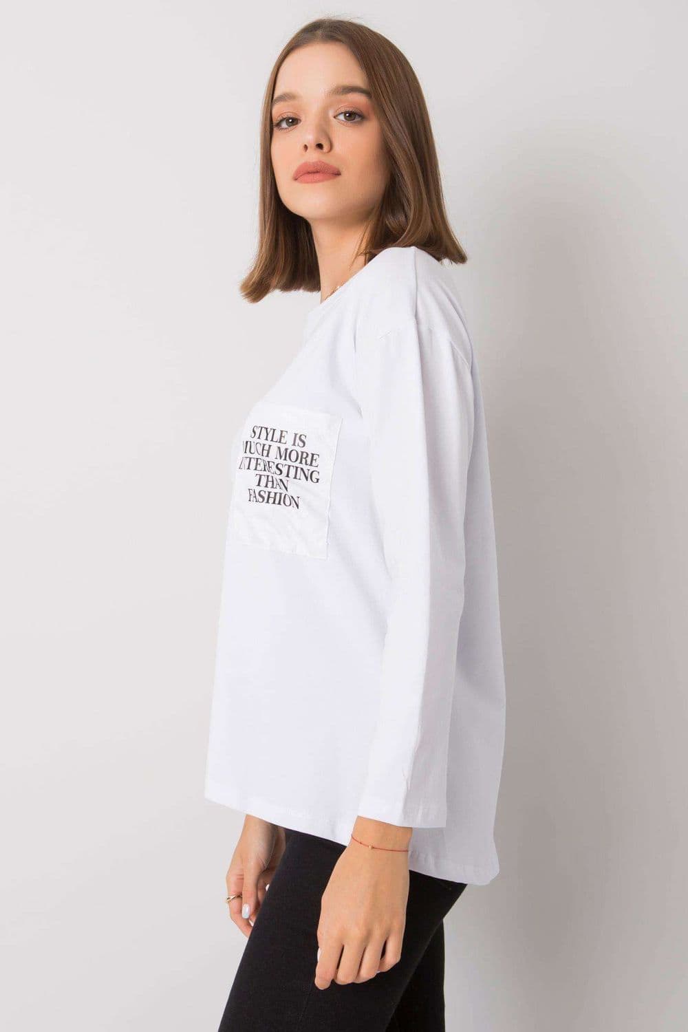 Maglia model 160843 Ex Moda - Miniatura 3