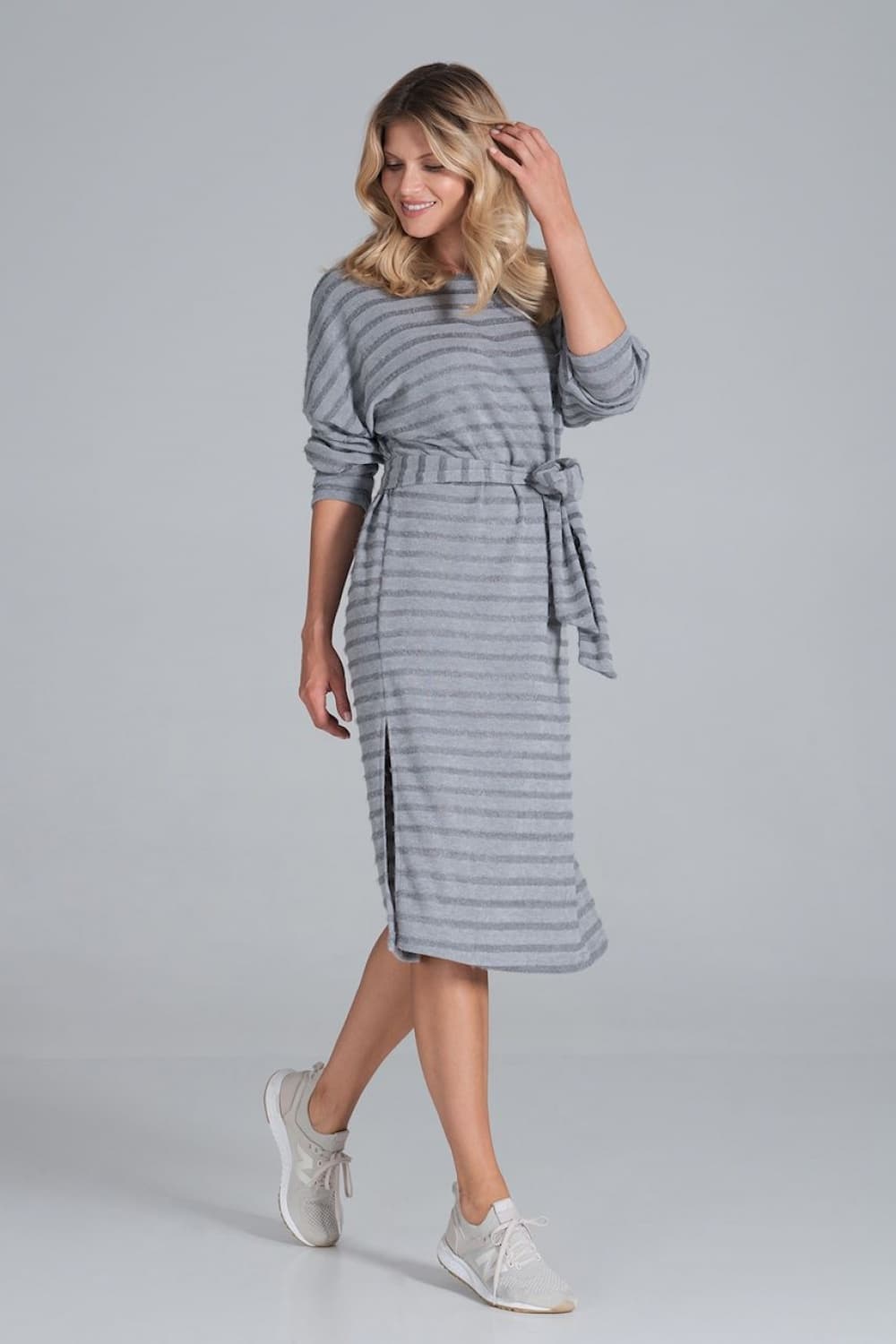 Vestito da giorno model 160977 Figl