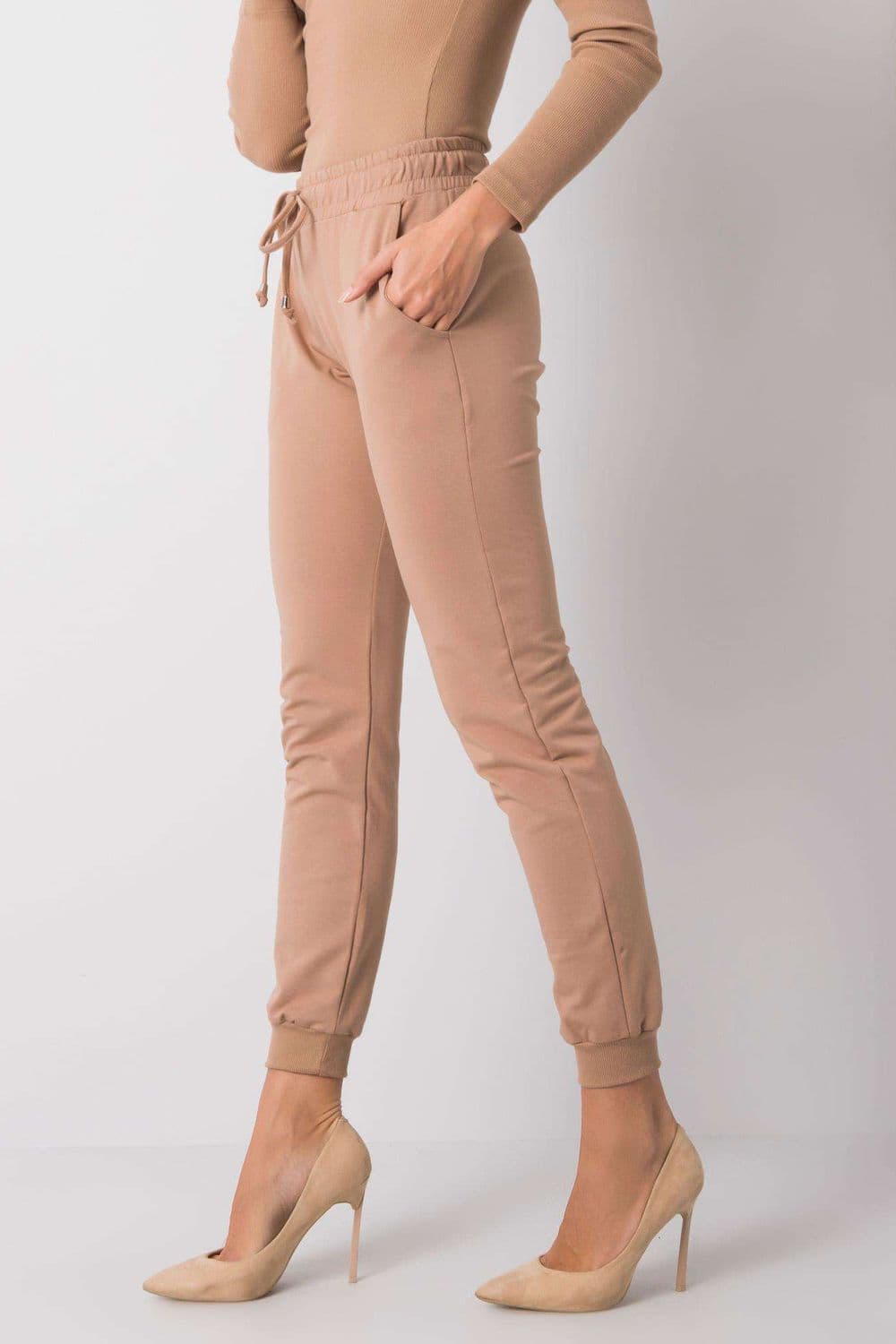 Pantaloni model 161322 BFG - Miniatura 3