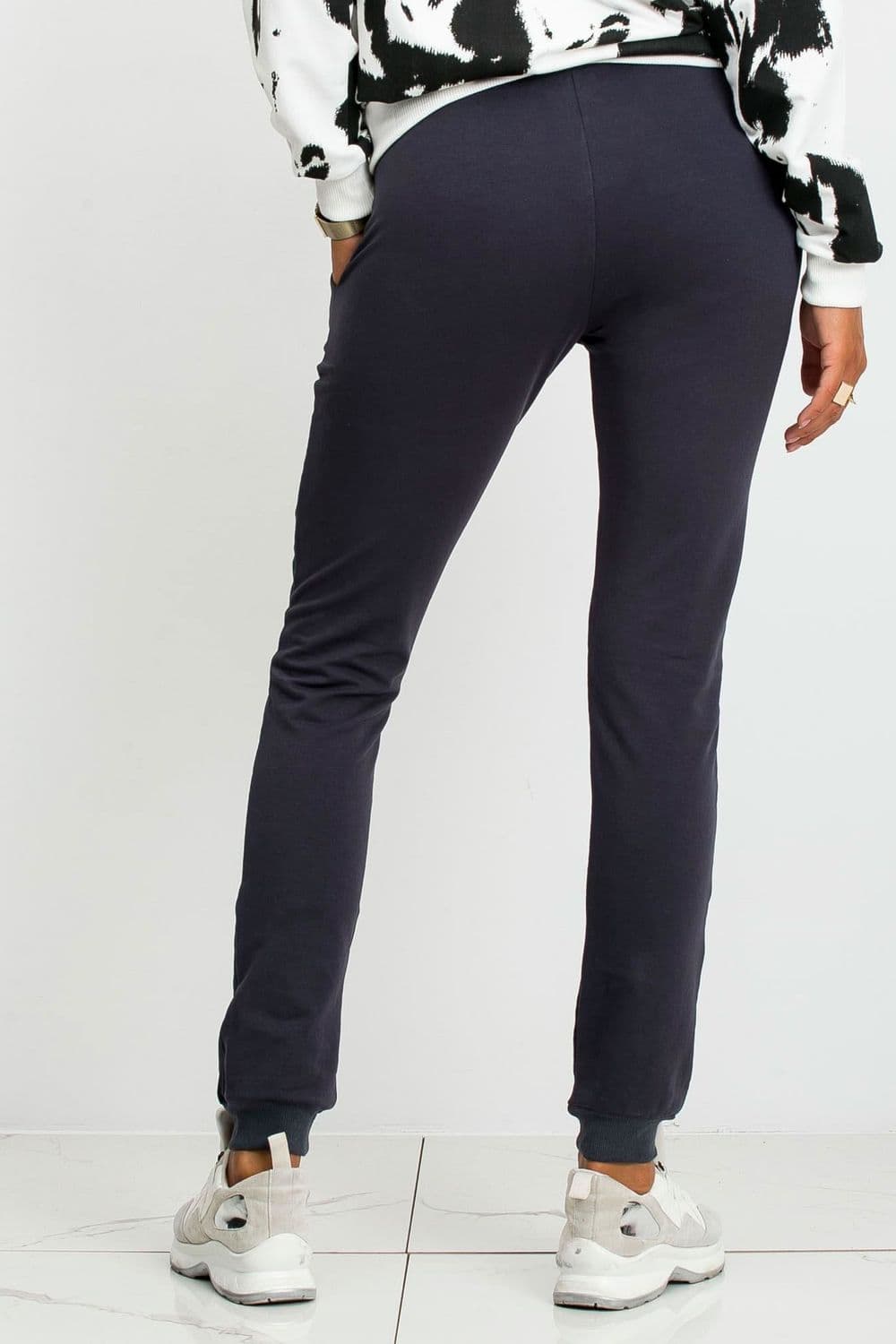 Pantaloni model 161326 BFG - Miniatura 3