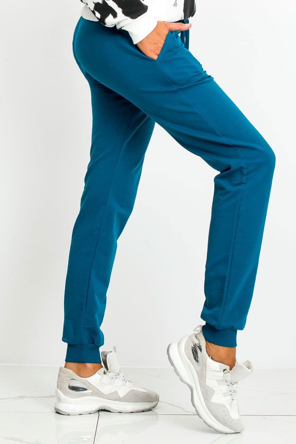 Pantaloni model 161328 BFG - Miniatura 2