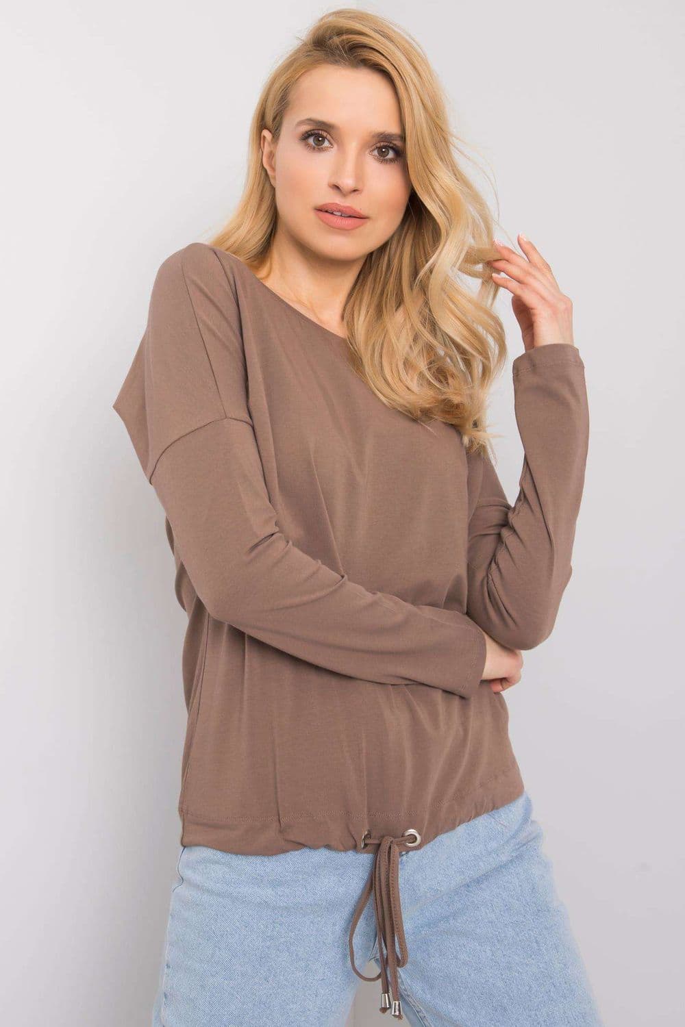Maglia model 161357 BFG