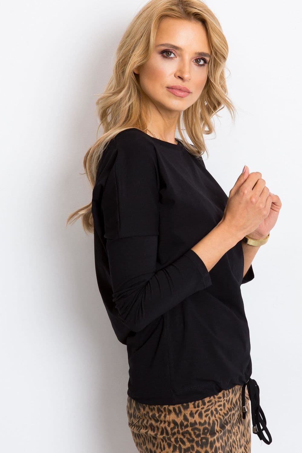 Maglia model 161358 BFG - Miniatura 3