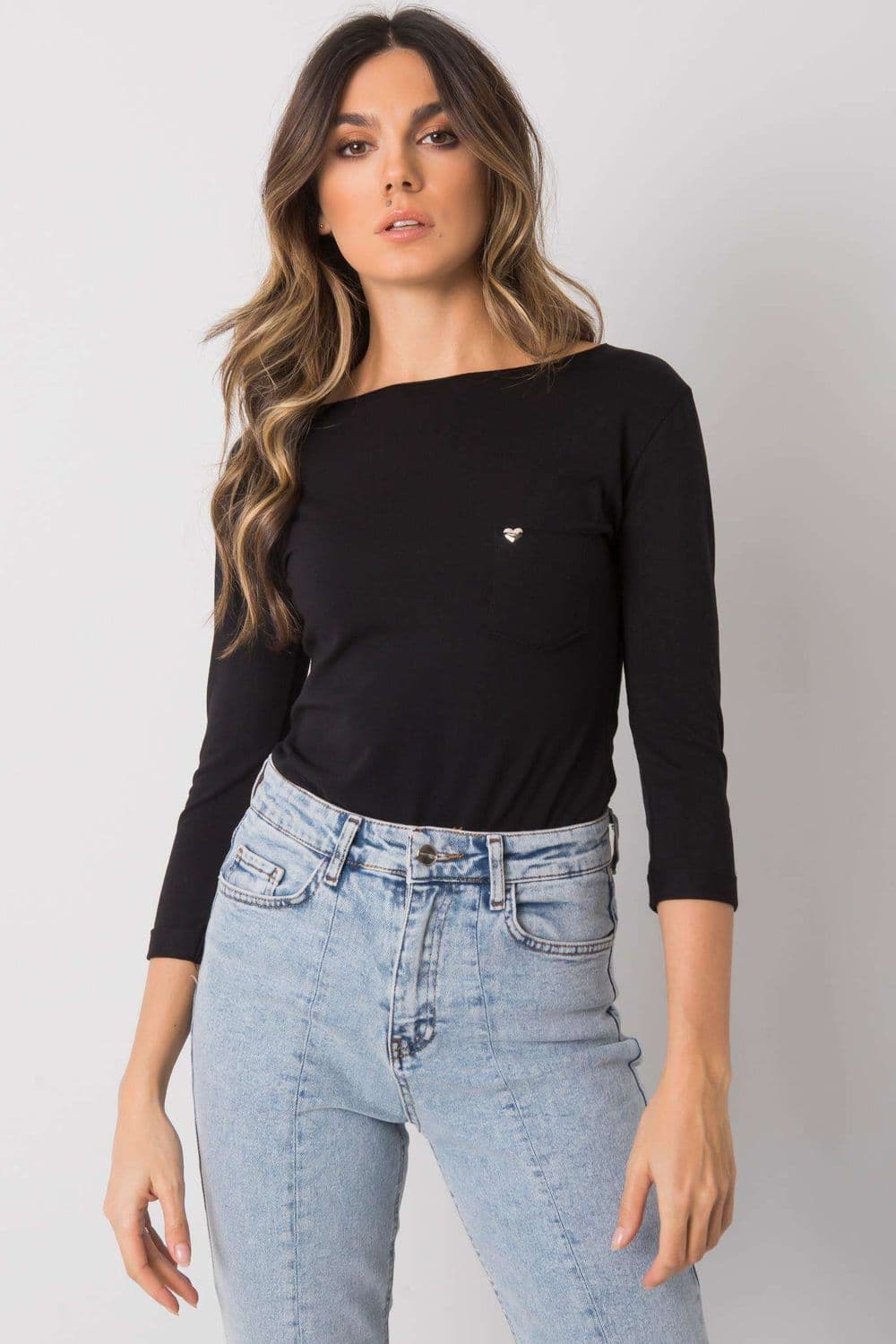 Maglia model 161439 BFG - Miniatura 2
