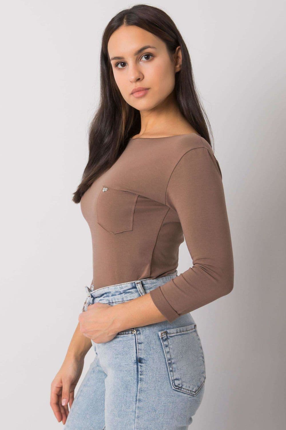 Maglia model 161441 BFG - Miniatura 3