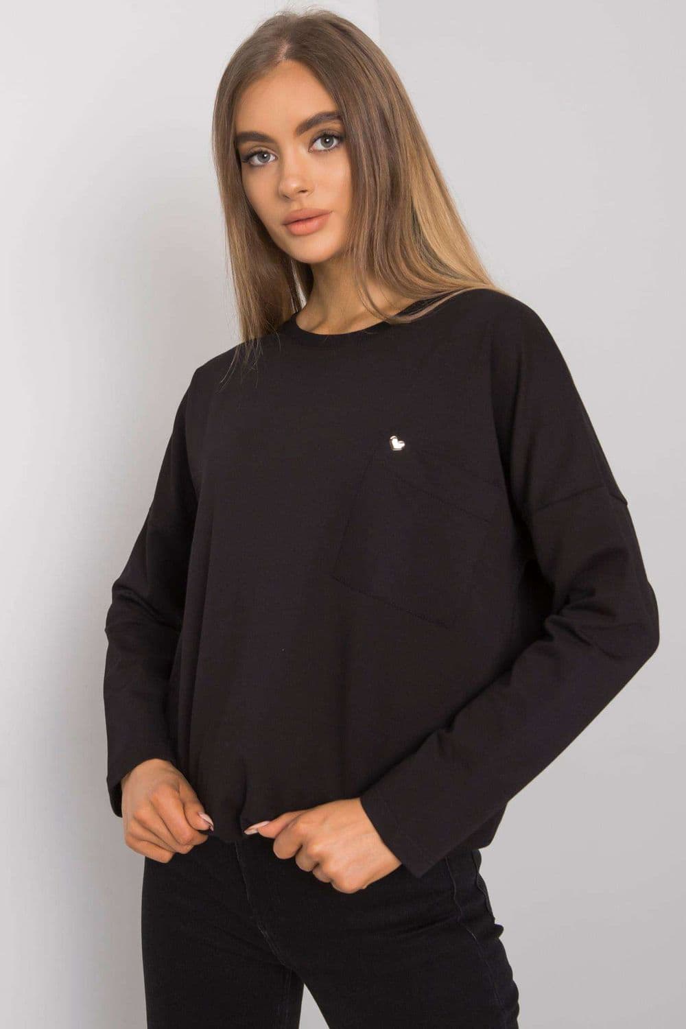 Maglia model 161454 BFG
