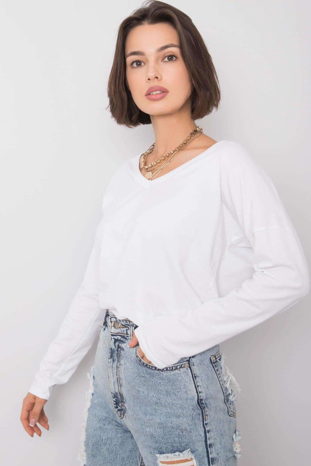 Maglia model 161459 BFG - Miniatura 2