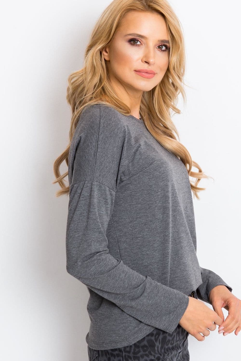 Maglia model 161496 BFG - Miniatura 2