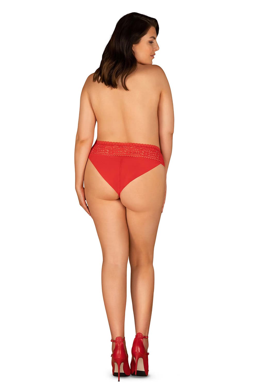 Culotte model 161749 Obsessive - Miniatura 2