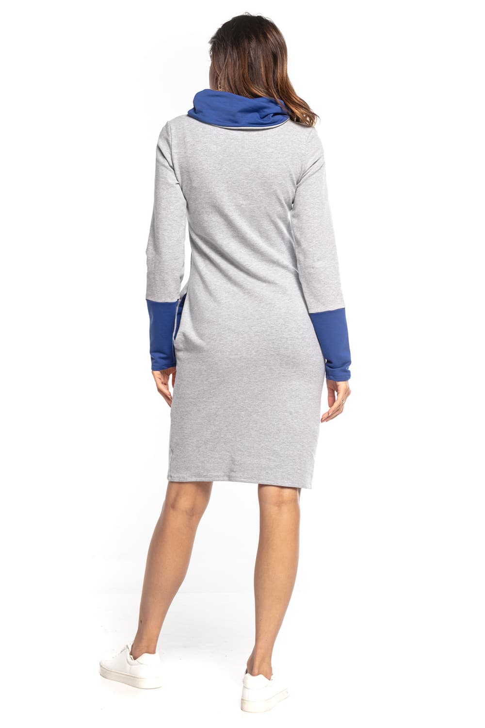 Vestito da giorno model 161801 Tessita - Miniatura 2