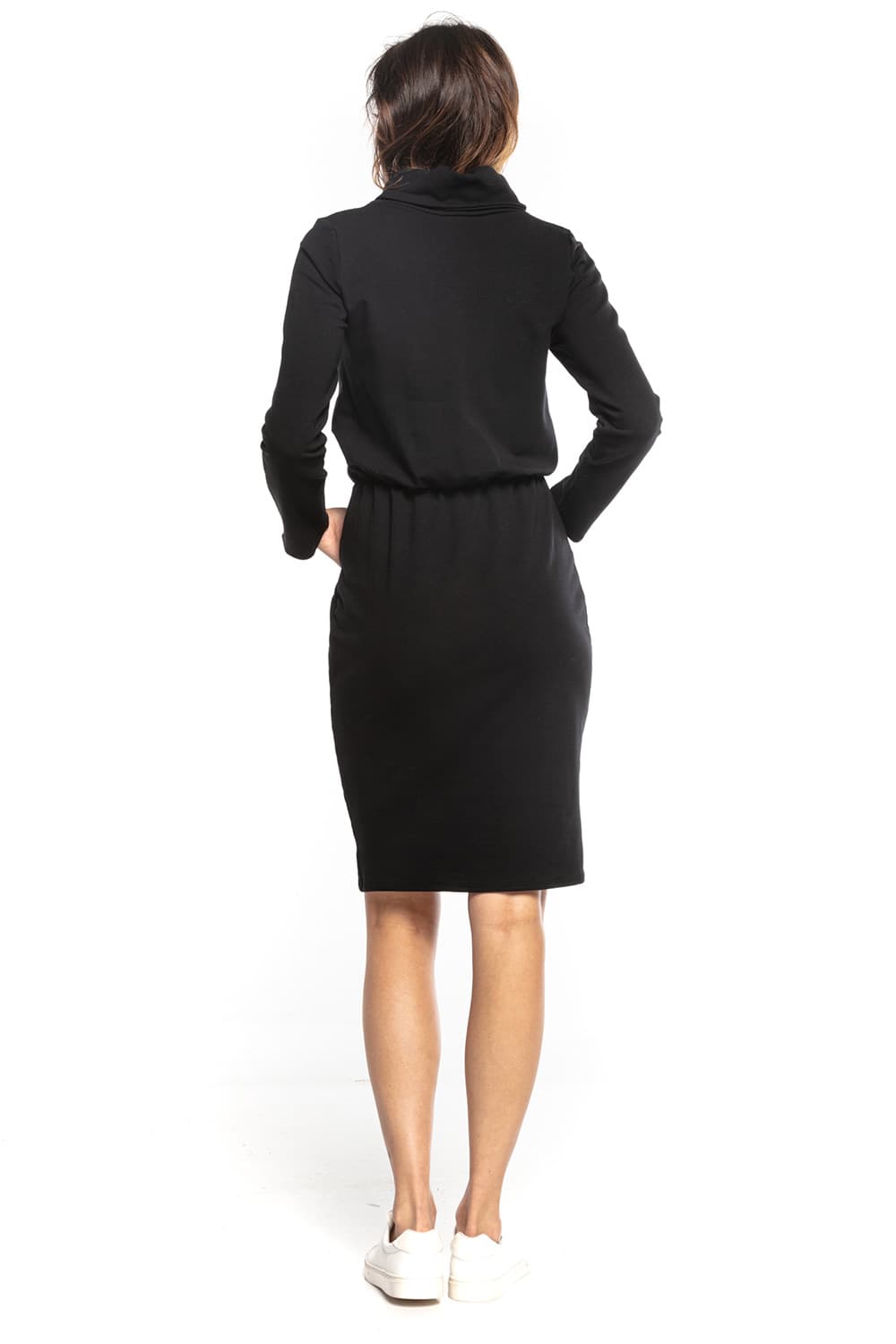 Vestito da giorno model 161812 Tessita - Miniatura 2