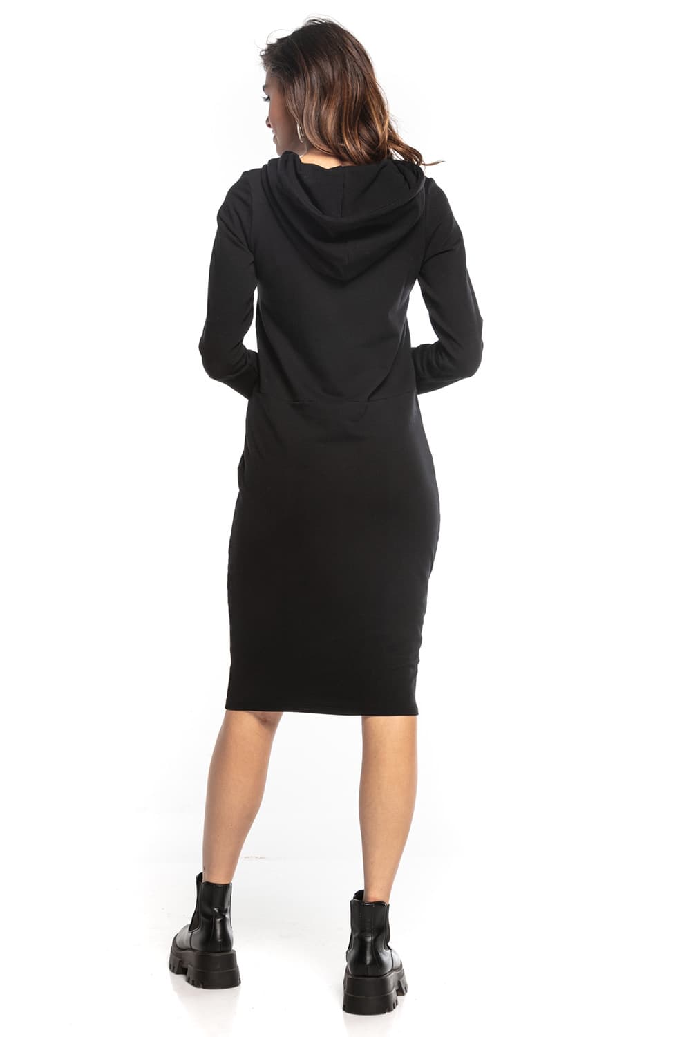 Vestito da giorno model 161817 Tessita - Miniatura 2