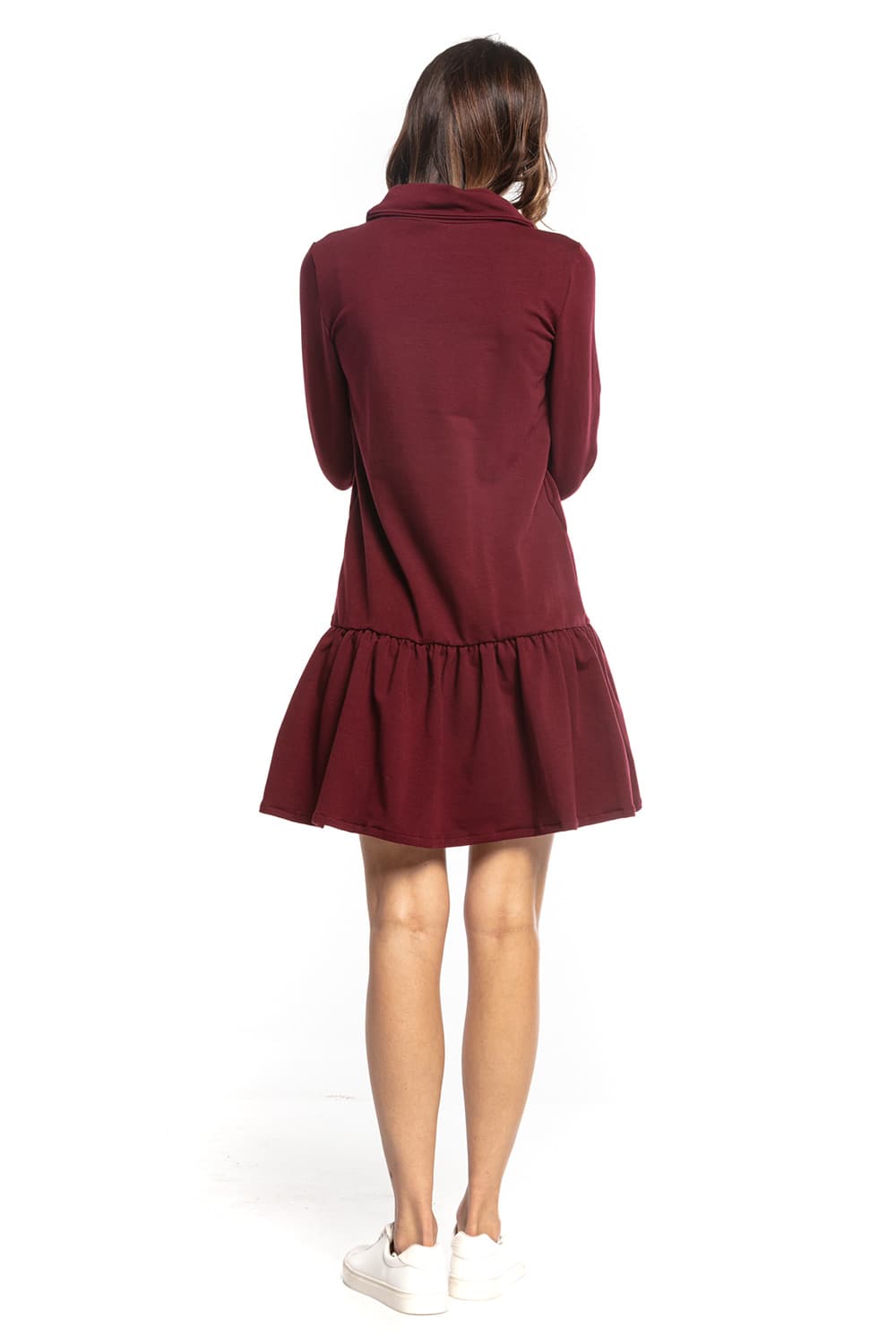 Vestito da giorno model 161822 Tessita - Miniatura 2