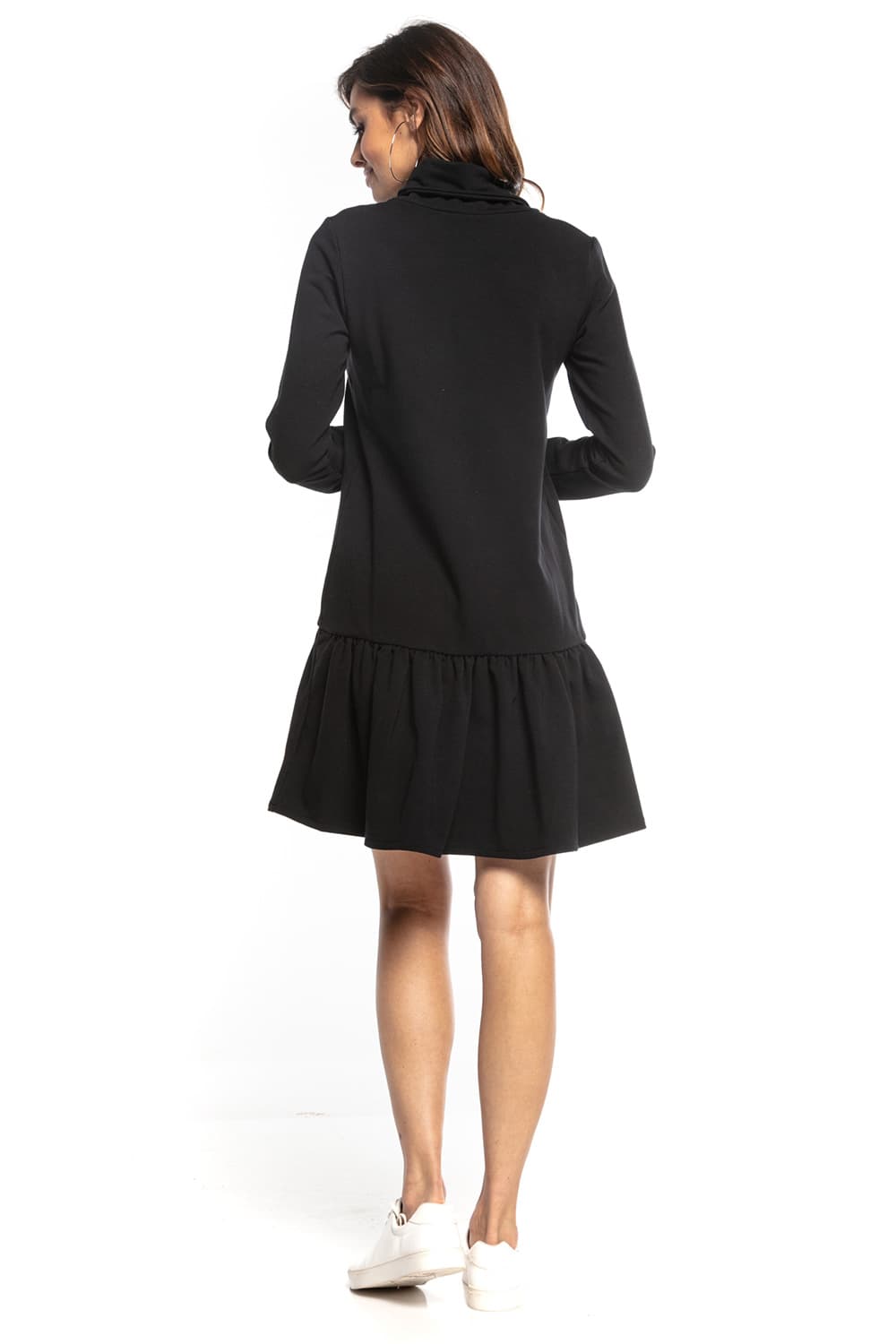 Vestito da giorno model 161823 Tessita - Miniatura 2