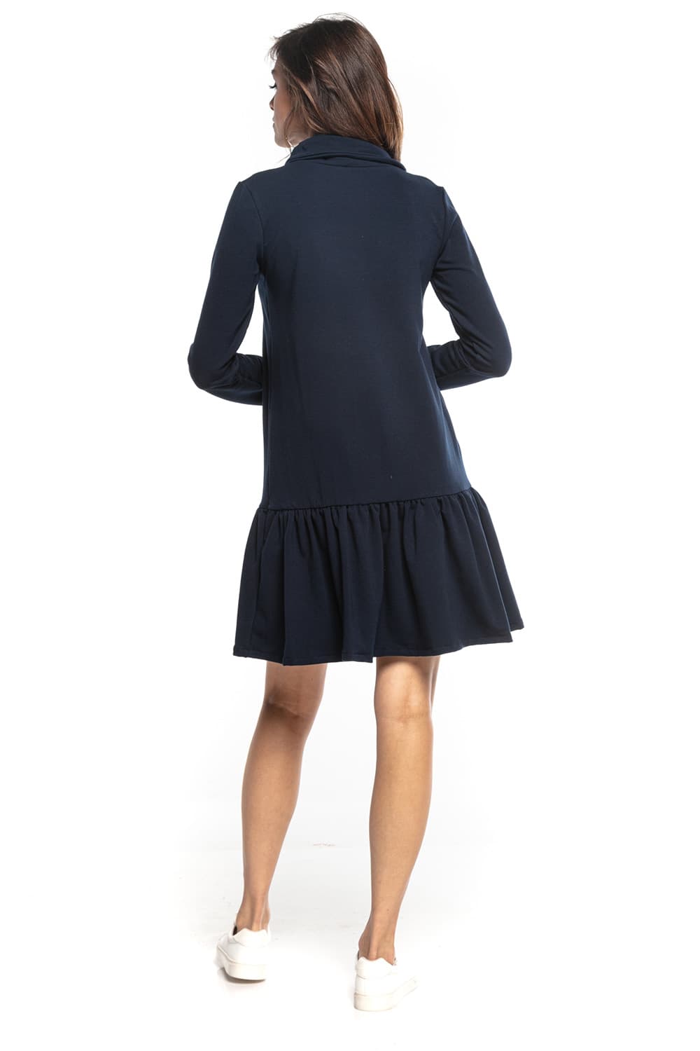 Vestito da giorno model 161824 Tessita - Miniatura 2