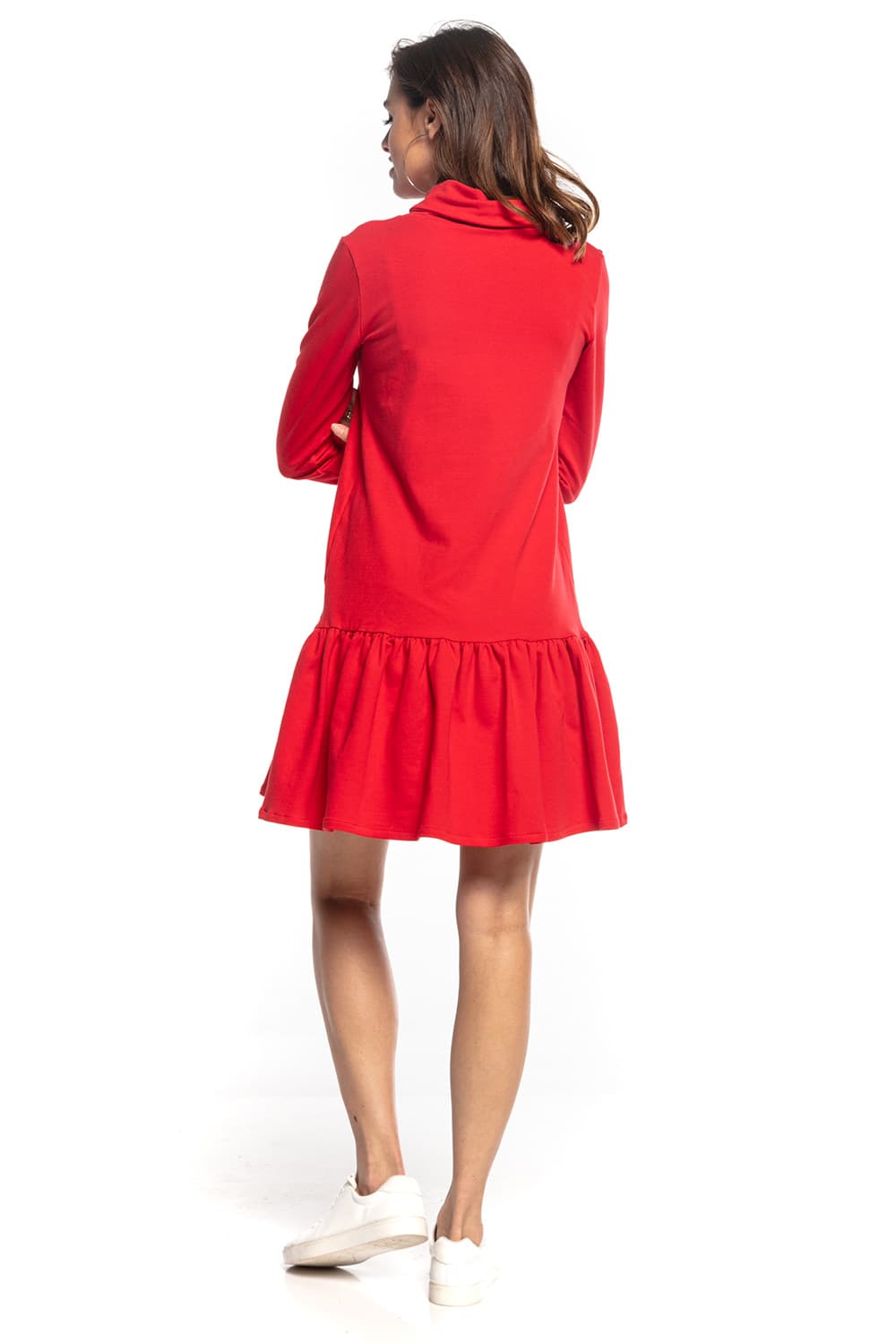 Vestito da giorno model 161826 Tessita - Miniatura 2