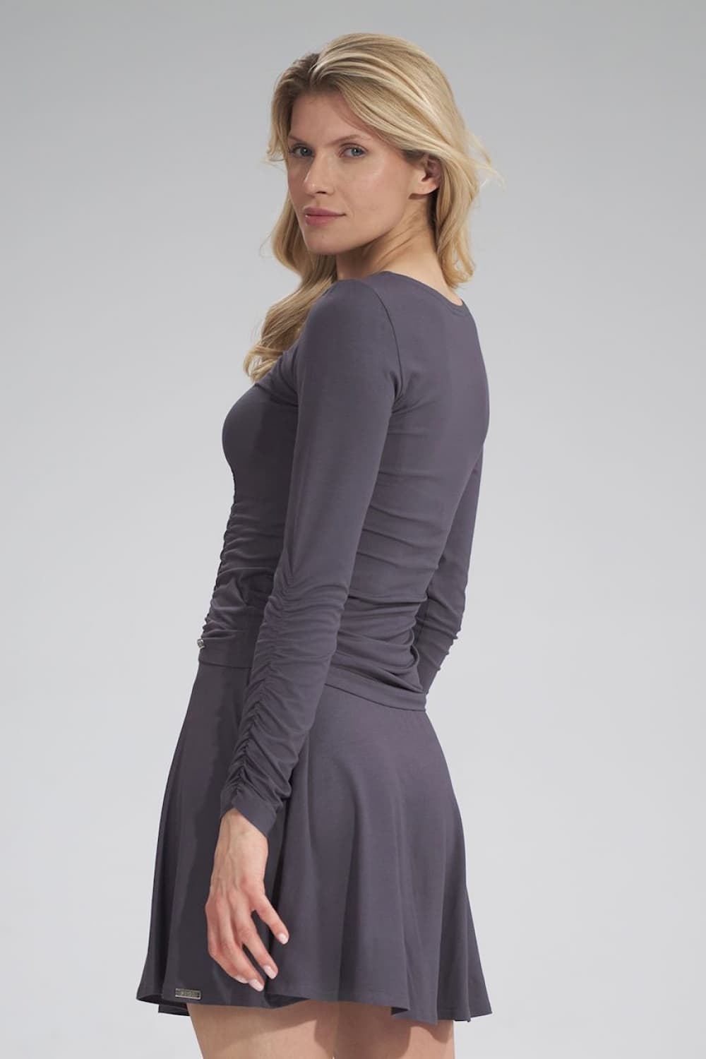 Maglia model 162286 Figl - Miniatura 3