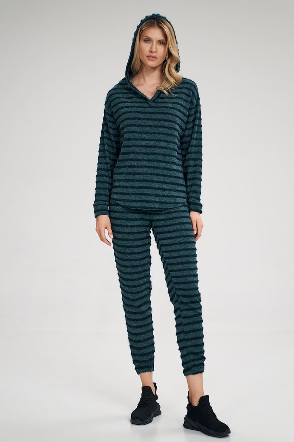 Pantaloni model 162306 Figl - Miniatura 2