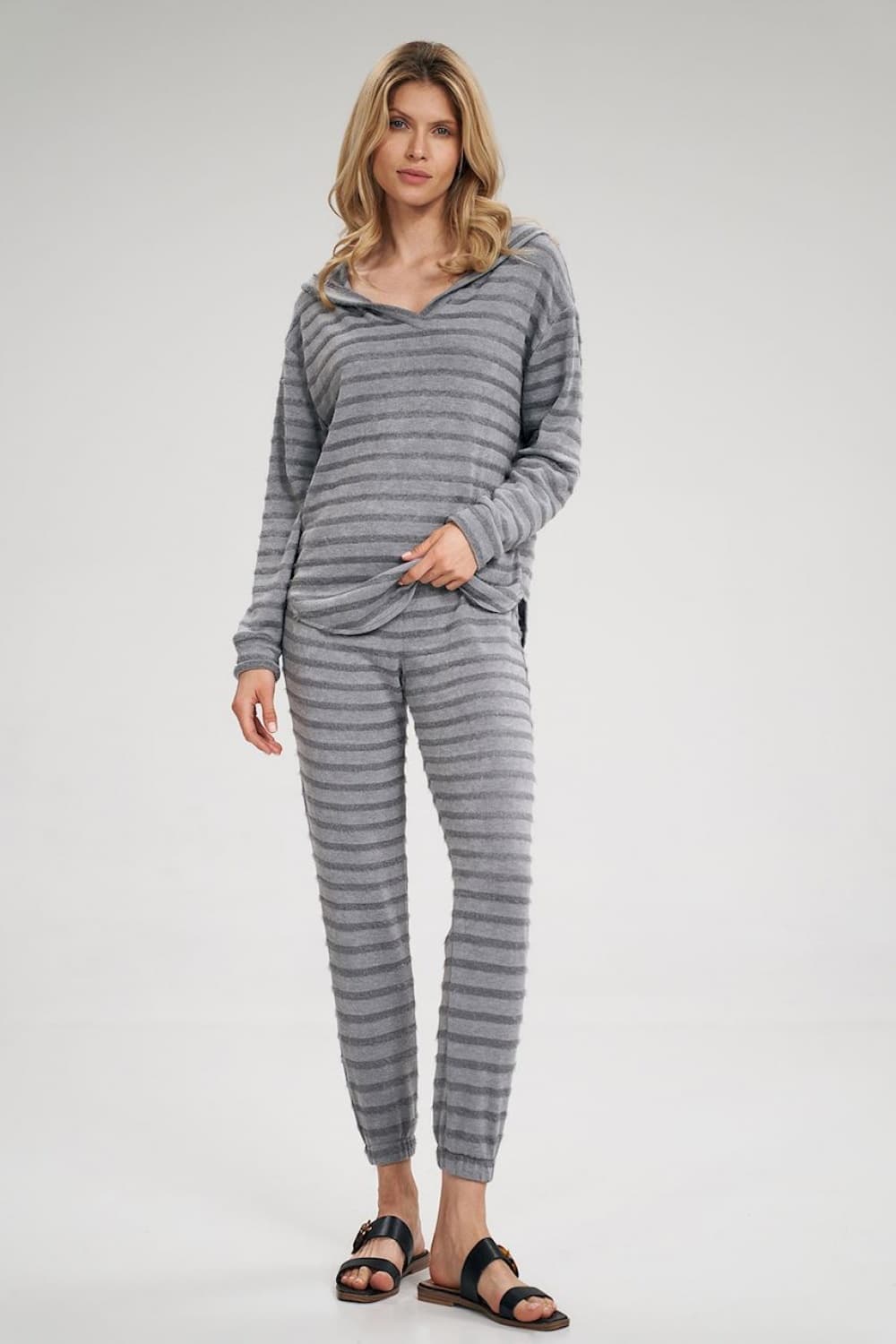 Pantaloni model 162307 Figl - Miniatura 2