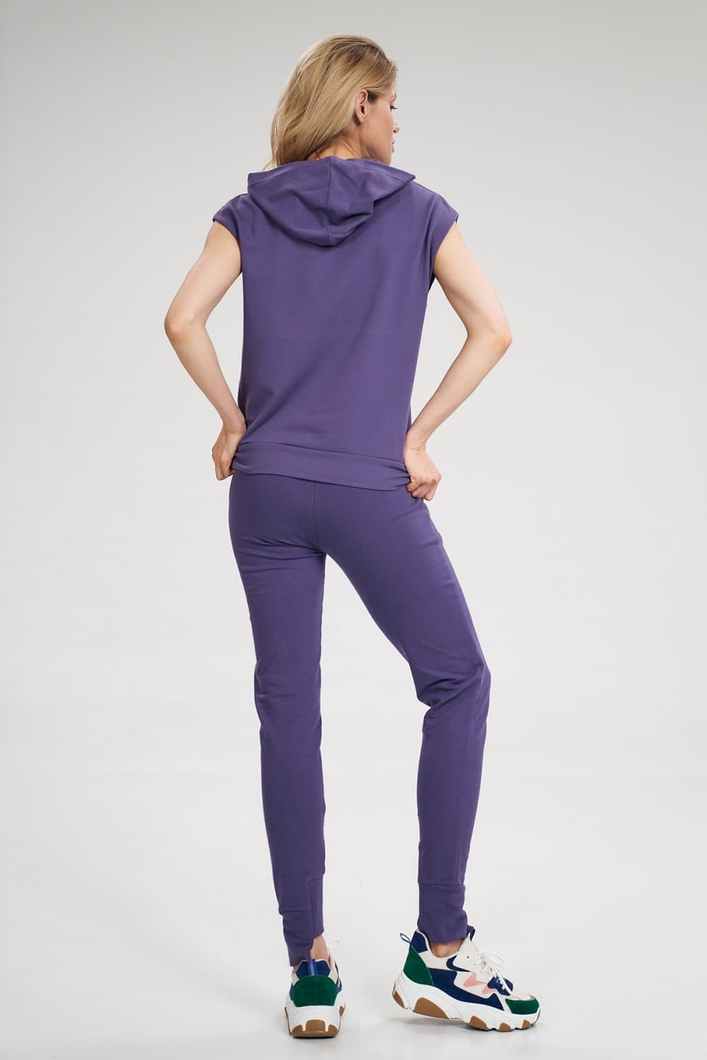 Pantaloni model 162360 Figl - Miniatura 2