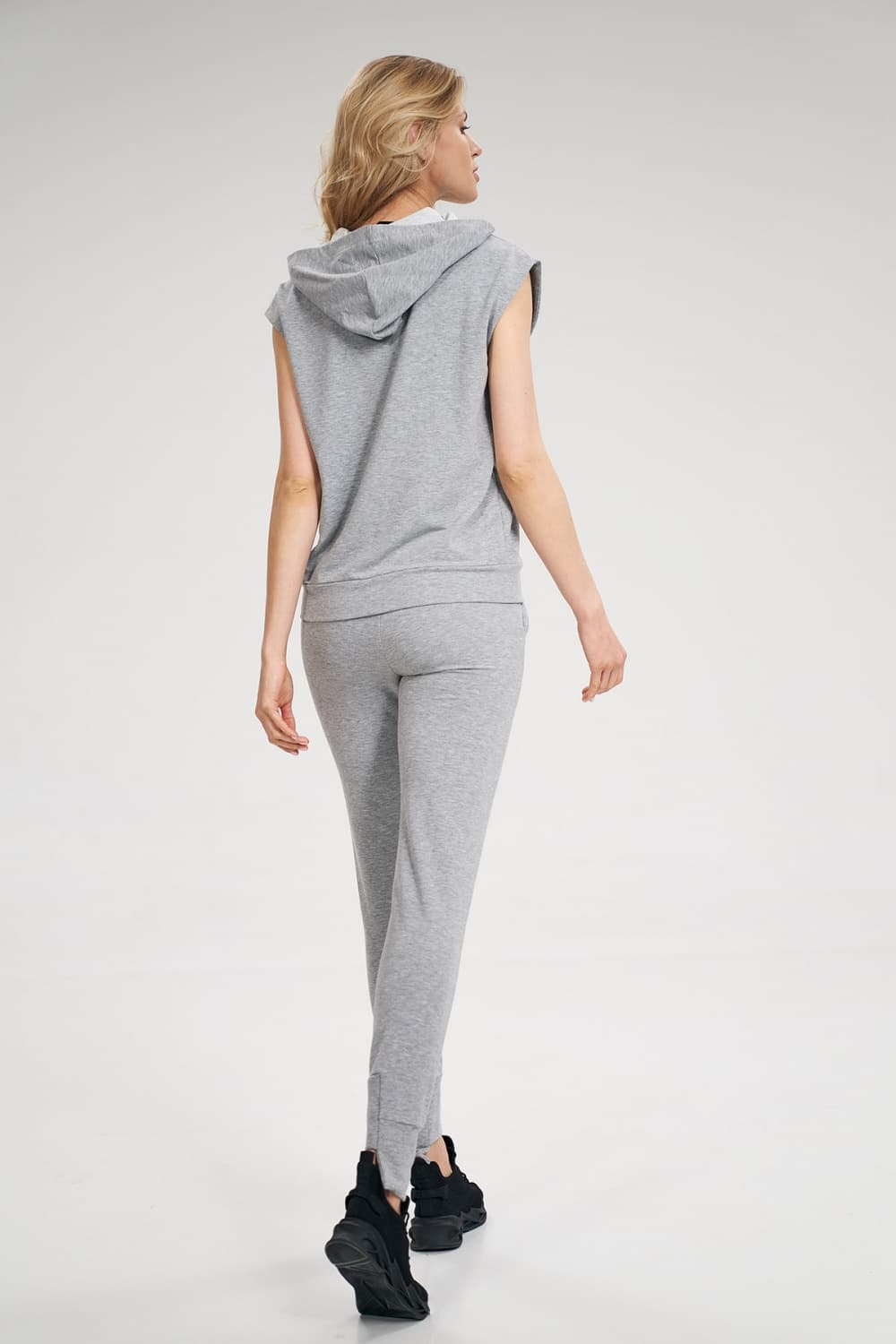 Pantaloni model 162366 Figl - Miniatura 3