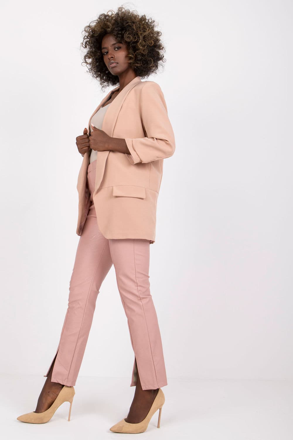 Giacca model 162575 Italy Moda - Miniatura 3