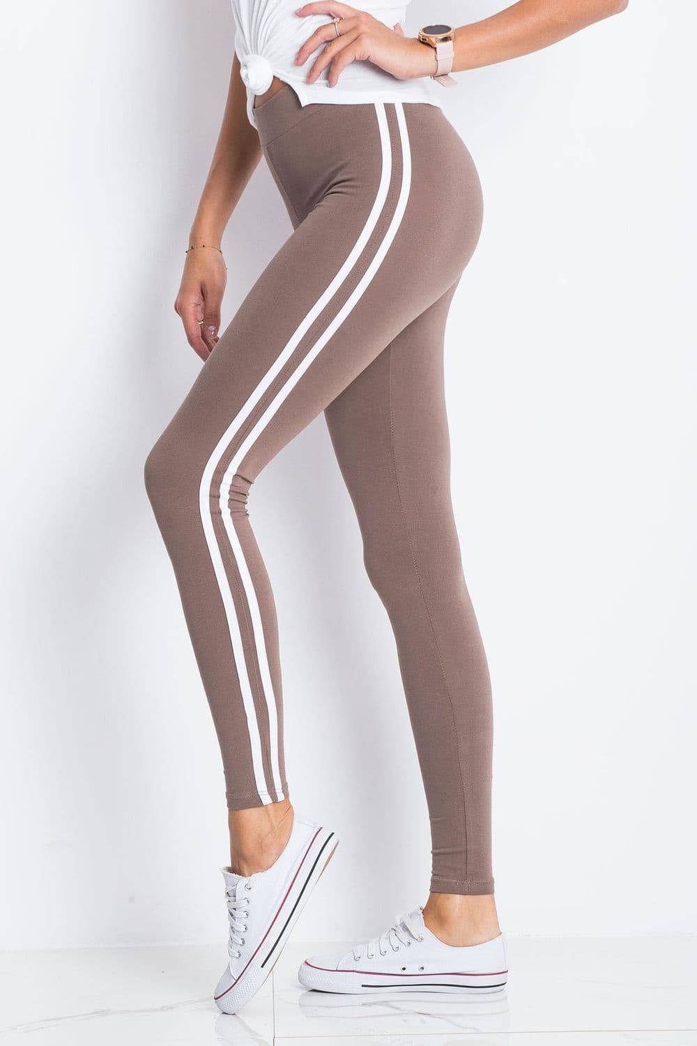 Leggins lughi model 162844 BFG - Miniatura 2