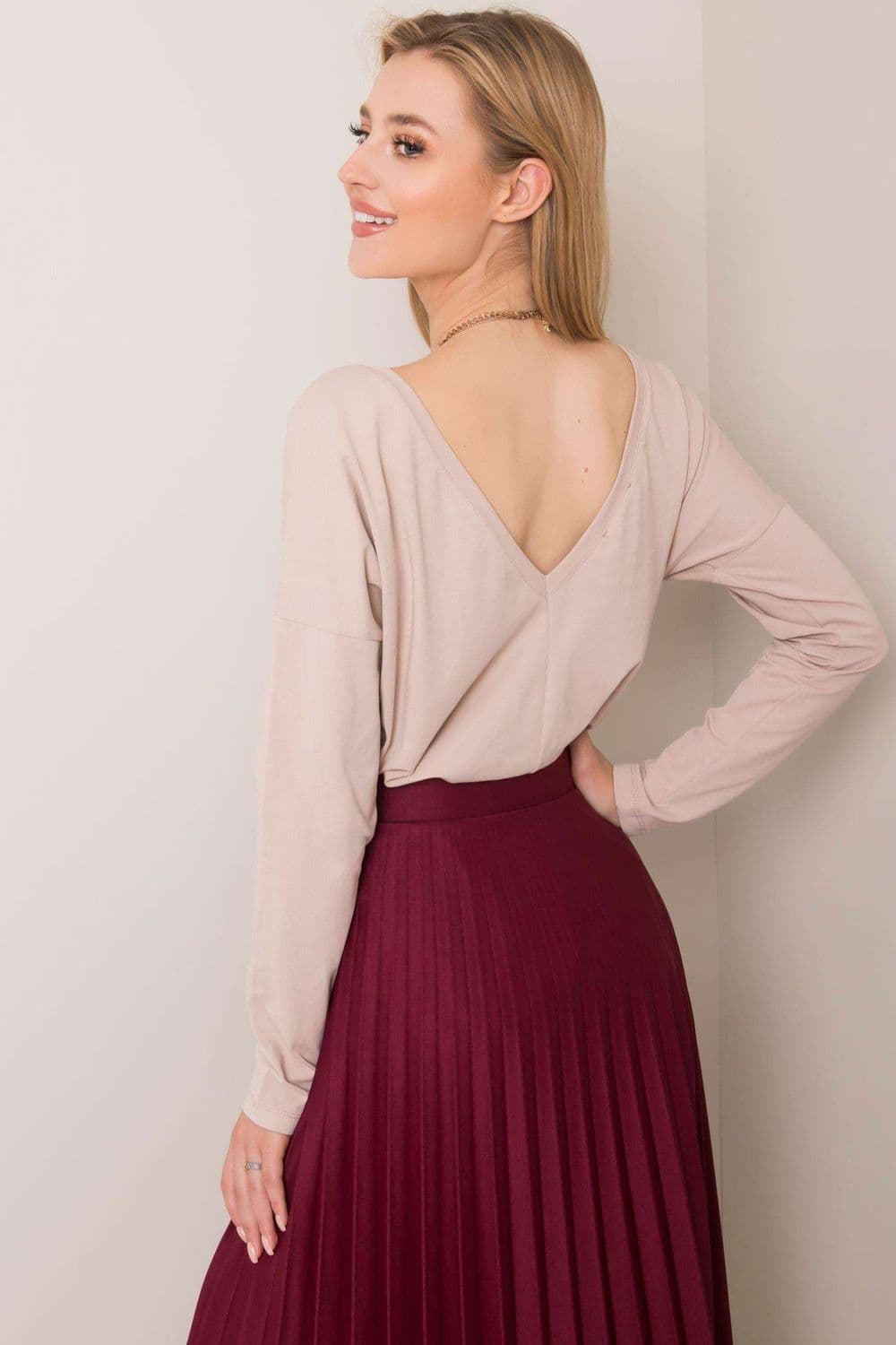 Maglia model 162849 BFG - Miniatura 2