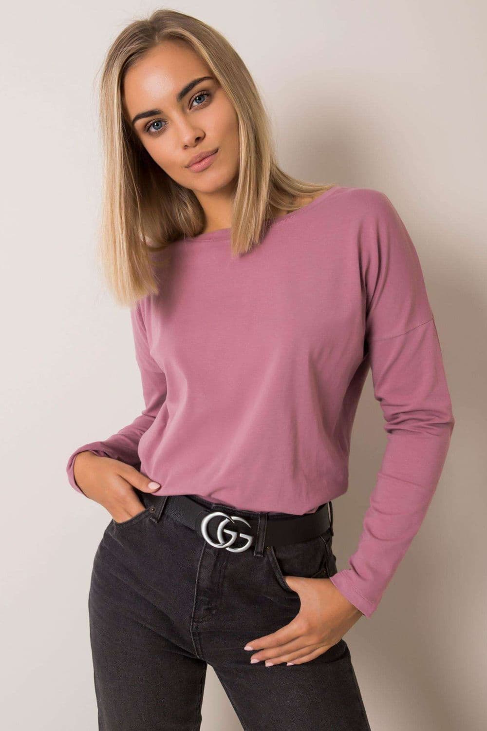 Maglia model 162852 BFG